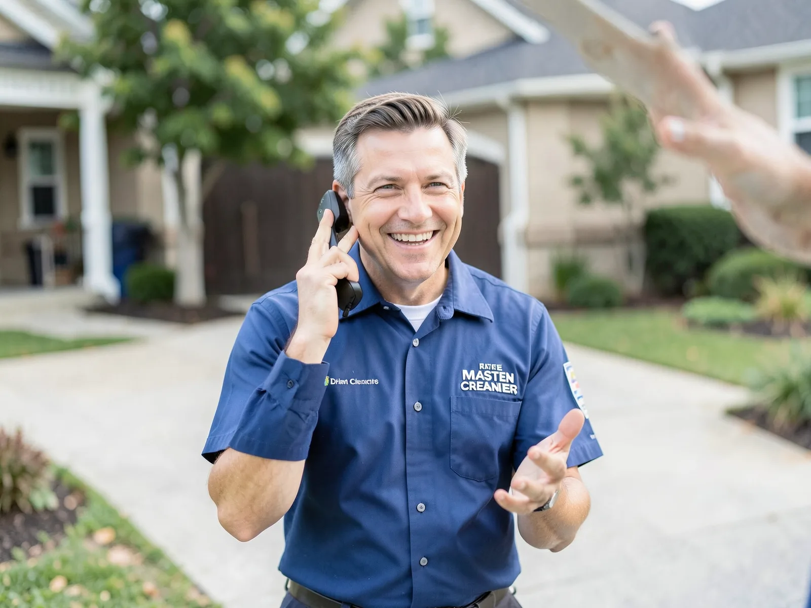 Drain Cleaning Cuba, AL FAQs